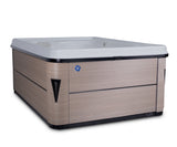 Viking Elevate X Elite Series
