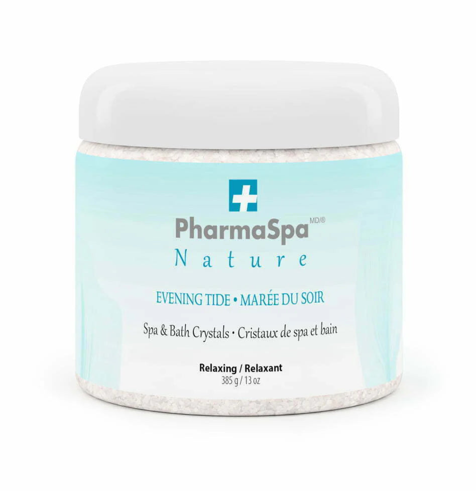 PharmaSpa Evening Tide (13oz)