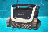 Maytronics Explorer E70
