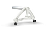 Feherguard Blanket Handler Reel End Set