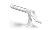 Feherguard Above Ground Reel Ends FG-7B