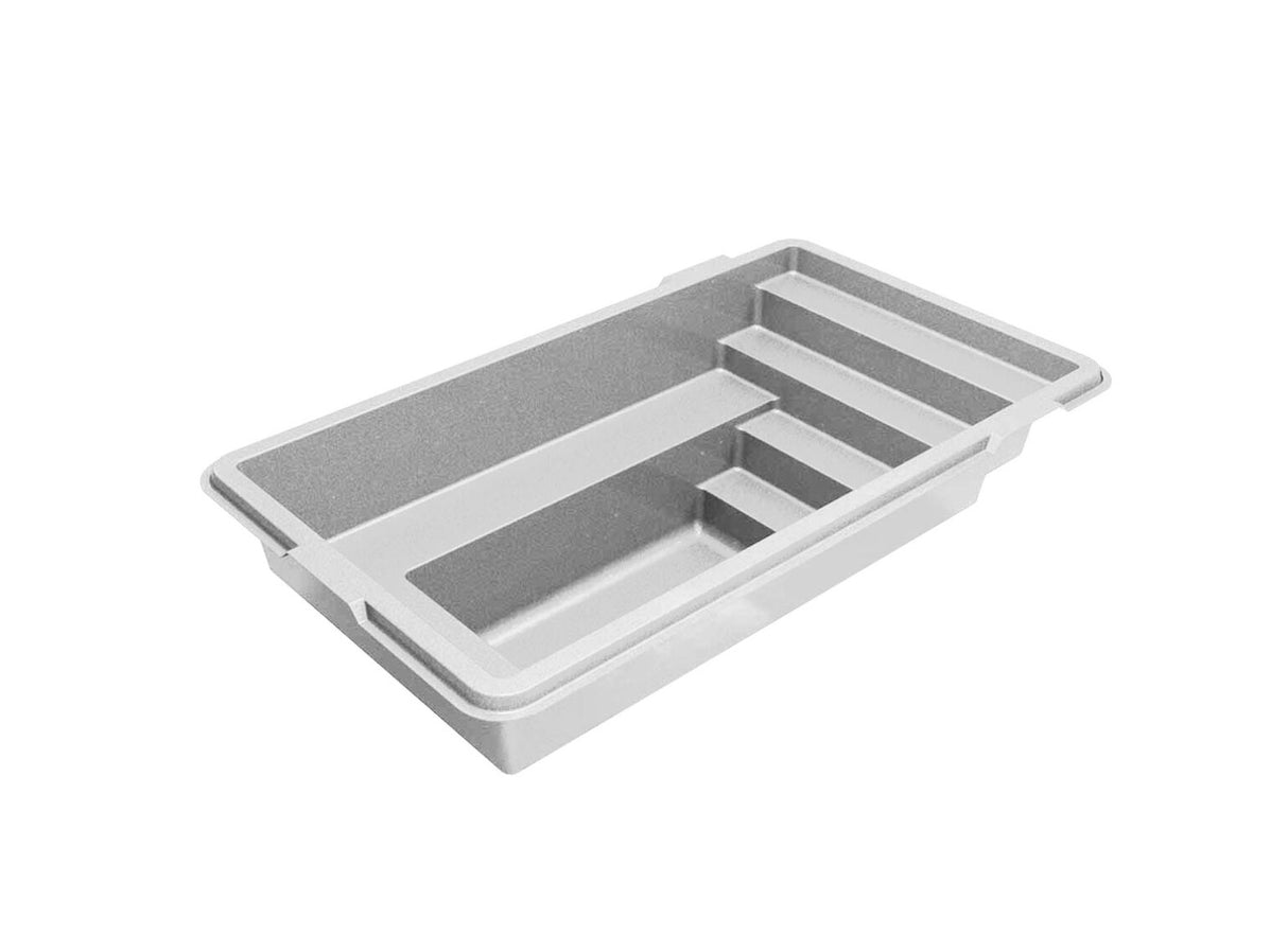 Enlightenment 8' x 14'
