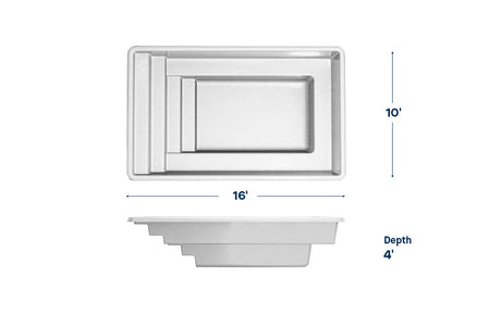 Enlightenment 10' x 16'
