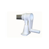 Feherguard Above Ground Reel Ends FG-7B
