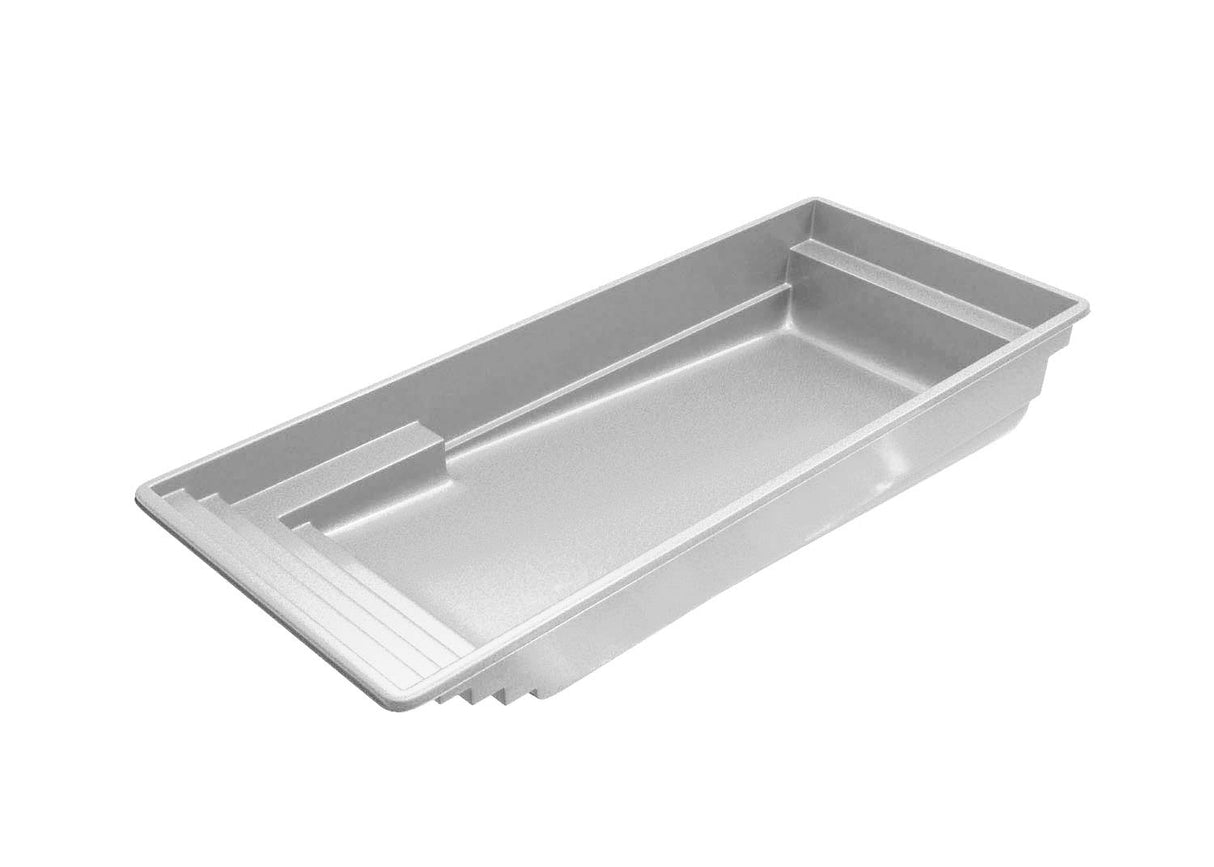 Opportunity 14' x 33'