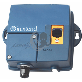 Gecko Keypad Extension System - Topside Module GK-0608-521014
