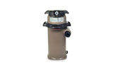 150 SqFt SwimClear™ Single Element Cartridge Filter