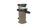 150 SqFt SwimClear™ Single Element Cartridge Filter