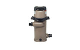 150 SqFt SwimClear™ Single Element Cartridge Filter