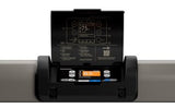 Universal H-Series Above-Ground Natural Gas Heater with OmniX 135K