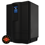 HeatPro Series Heat Pump 140,000 BTU