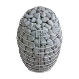 Huum Drop Electric Heater 9KW
