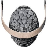 Huum Drop Electric Heater 9KW
