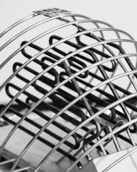 Huum Drop Electric Heater 9KW
