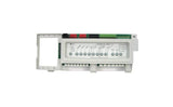 Jandy RS 4 Pool and Spa Combination RS-PS4