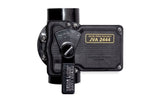 Jandy Valve Actuator