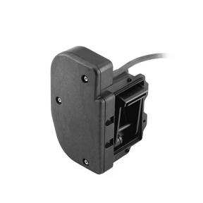 Jandy JXi Pool Heater VersaFlow Bypass JXIVFKIT