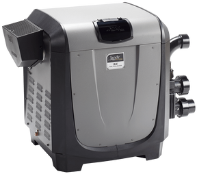 Jandy JXi Pool Heater 260k BTU (VersaFlo Included) JXI260NK