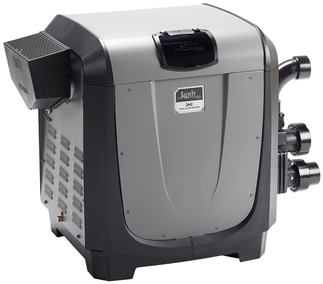 特別額装品/Cool Water（ピーター J.ベイリー） Zojirushi 5L VE Hybrid Water Boiler & Warmer CV-DCC50XT