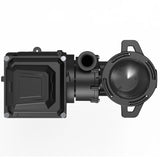 LX 1.3HP Variable Speed Pump
