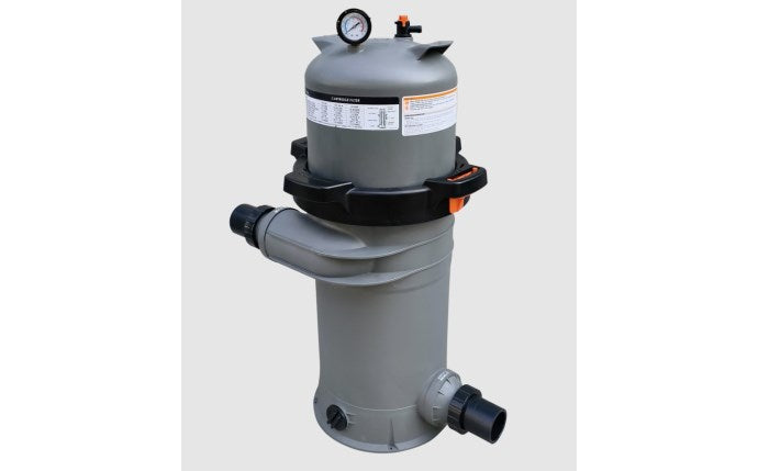 Moov 150 Sq Ft Cartridge Filter