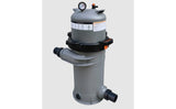 Moov 150 Sq Ft Cartridge Filter