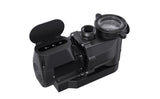 Moov™ MP11DS DS Dual Speed Pool Pump 1.1HP