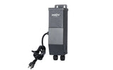 MOOV 100W Pool Lighting Transformer