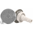 Marquis Air Injector 350 6274