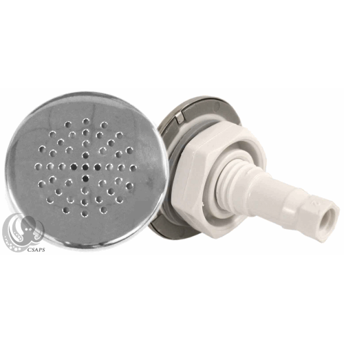Marquis Air Injector 350 6274

