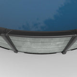 15' Carvin NEWTON Above-Ground Pool Kit