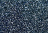 Royal Spa 7'8" x 9'8"