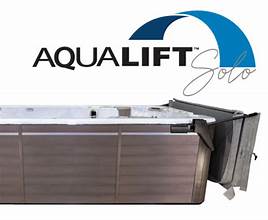 Ultra Lift Aqualift