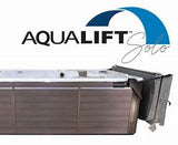 Ultra Lift Aqualift