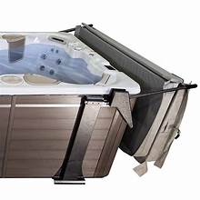 Ultra Lift Aqualift