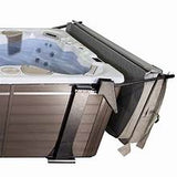 Ultra Lift Aqualift