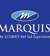 Marquis Coastal Series Circuit Board (600-6252)
