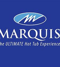 Marquis Coastal Series Circuit Board (600-6252)