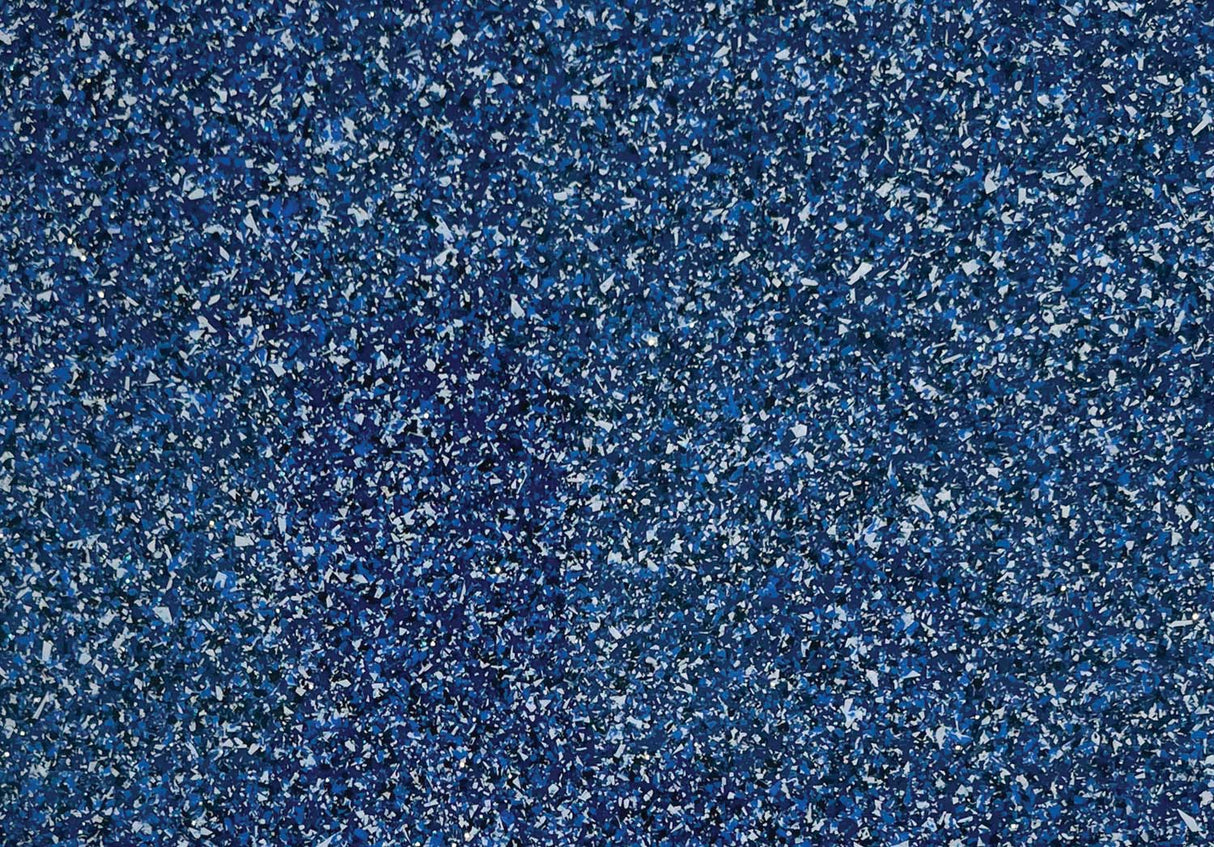 Royal Spa 7'8" x 9'8"