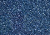 Royal Spa 7'8" x 9'8"