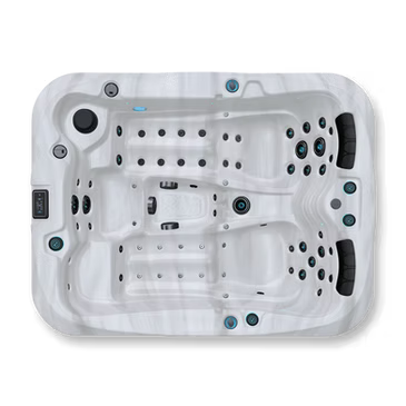 Premium Series P366