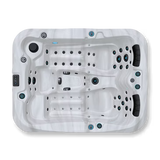 Premium Series P366