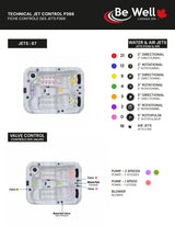 Premium Series P366
