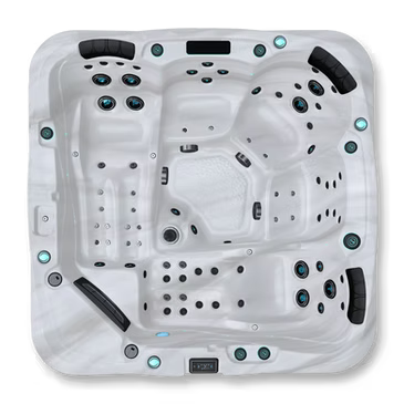 Premium Series P584