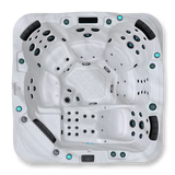 Premium Series P682