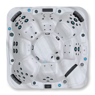 Premium Series P783