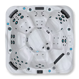 Premium Series P783