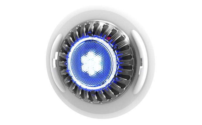 Aqua Lamp Retro LED Replacement Kit