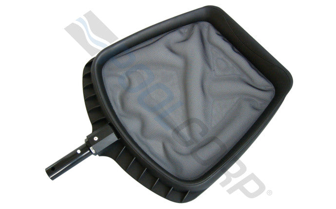 Pro Series Deluxe Leaf Skimmer