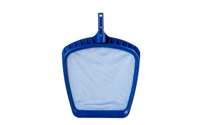 Heavy Duty Skimmer with ABS Frame and Nylon Net
